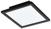 Inteligentna lampa sufitowa LED 15 W SALOBRENA-Z – EGLO