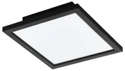 Inteligentna lampa sufitowa LED 15 W SALOBRENA-Z – EGLO