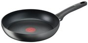 Patelnia aluminiowa ø 26 cm Ultimate – Tefal