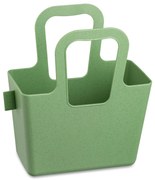 Wielofunkcyjny organizer, pojemnik na drobiazgi TASCHELINI, KOZIOL