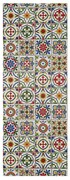 Chodnik Universal Sprinty Amalfi, 52x200 cm