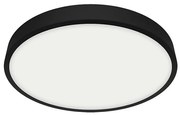 Emithor 49044-LED Plafon łazienkowy LENYS LED/18W/230V śr. 190 mm IP44