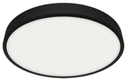 Emithor 49044-LED Plafon łazienkowy LENYS LED/18W/230V śr. 190 mm IP44
