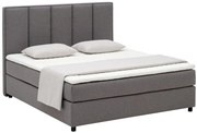 Wezgłowie 202 do łóżka kontynentalnego New Elegance