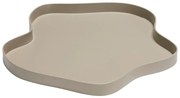 Taca dekoracyjna ø 37 cm Pond – Hübsch