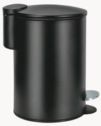 Kosz na śmieci Silence