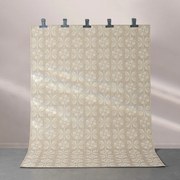 Dywan Liva sand 160x230 cm