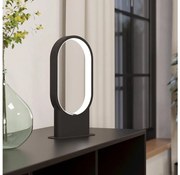 Eglo 900633 - Lampa stołowa LED CODRIALES LED/10,8W/230V