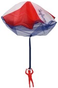 Zabawka interaktywna Skydiver – Rex London