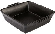 Lamart LT9212 naczynie do zapiekania Cera, 30 x25,5 x 8 cm