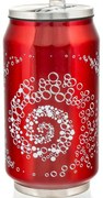 Banquet Termos BE COOL Bubbles, 300  ml