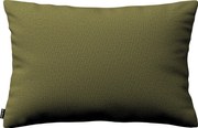 Poszewka Kinga na poduszkę prostokątną