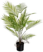 Sztuczna palma (wysokość 90 cm) – Casa Selección