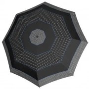 Hit Lang AC Triple - damska parasolka
