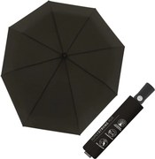 Doppler Superstrong Magic Plus Black parasol automatyczny