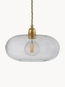 Lampa wisząca Horizon