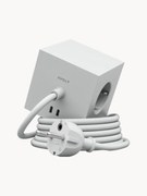 Rozgałęziacz Square 1