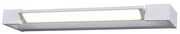 Azzardo AZ2793 - LED Kinkiet łazienkowy DALI 1xLED/18W/230V 4000K IP44