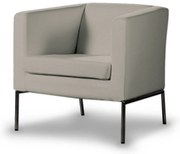 Pokrowiec na fotel Klappsta