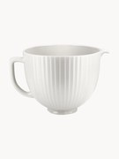 Dzieża do miksera z ceramiki Drew Drop