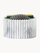 Uchwyt na gąbki Holy, 3 elem.