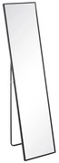Lustro stojące 35x151 cm – Ixia