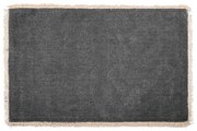 Tekstylna mata stołowa 48x33 cm Maya – Tiseco Home Studio