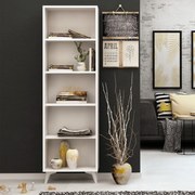 Biblioteczka Potena