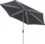 Doppler ACTIVE antracyt