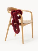 Poduszka Teddy Chain Dotty