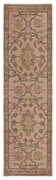 Chodnik z mieszanki juty w naturalnym kolorze tkany ręcznie 60x230 cm Celine Jute Global – Flair Rugs