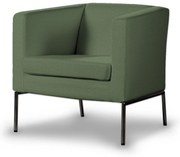 Pokrowiec na fotel Klappsta