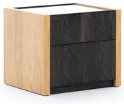 Stolik nocny Modello 2.0