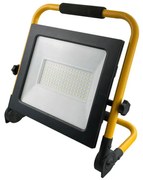 LED Naświetlacz LED/100W/230V 4000K IP65