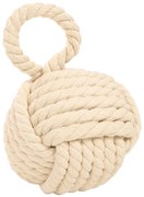 Zatrzask do drzwi Klubko