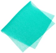 Mata antypleśniowa, antybakteryjna do lodówki, WENKO