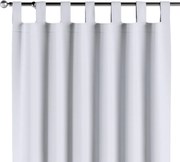 Zasłona na szelkach 1 szt.