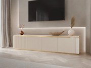 Szafka RTV Frimgo 4K