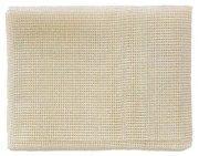 Mata antypoślizgowa pod dywan 190x290 cm Natural Latex-coated XL – Lorena Canals