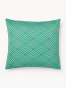 Zewnętrzna poszewka na poduszkę Milano