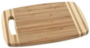 Florina Deska do krojenia Attraverso, 33,5 x 20 x 1,8 cm