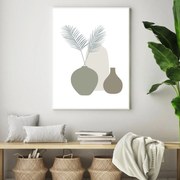 Plakat - Grow - light (A4)