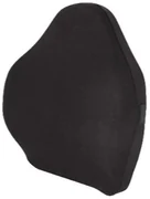 Poduszka ergonomiczna wypełniona pianką pamięciową 42x54 cm – Mila Home