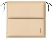 CITY 4417 - siedzisko kwadratowe