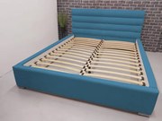 Łóżko sypialniane NINA SLIM - 120x200