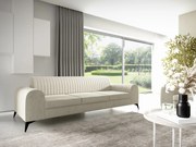 Sofa trzyosobowa Elsa