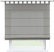 Roleta rzymska Verona