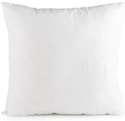 Bellatex Poduszka Ekonomy bawełna, 50 x 60 cm
