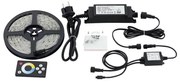 Eglo 97926 - LED Taśma FLEX LED/17W/230V IP44