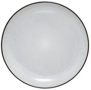 Talerz obiadowy DIANE, Ø 27 cm